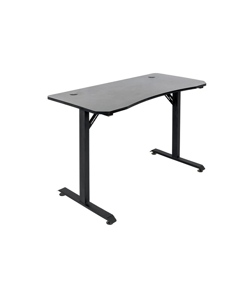 Standing Elementary Gaming Desk For Sale